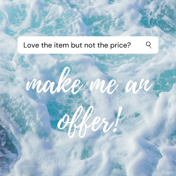 UK Style 🇬🇧 French Connection Blazer - Picture 8 of 8